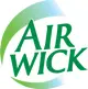 Освежитель воздуха аэрозольный 250 мл AIRWICK PURE &quot;Весеннее настроение&quot;, 3036915, фото 2