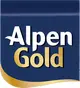 Шоколад ALPEN GOLD (Альпен Голд), молочный с фундуком, 90 г, 40734, фото 2